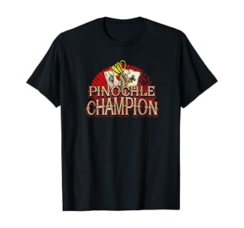 champion shirt queen