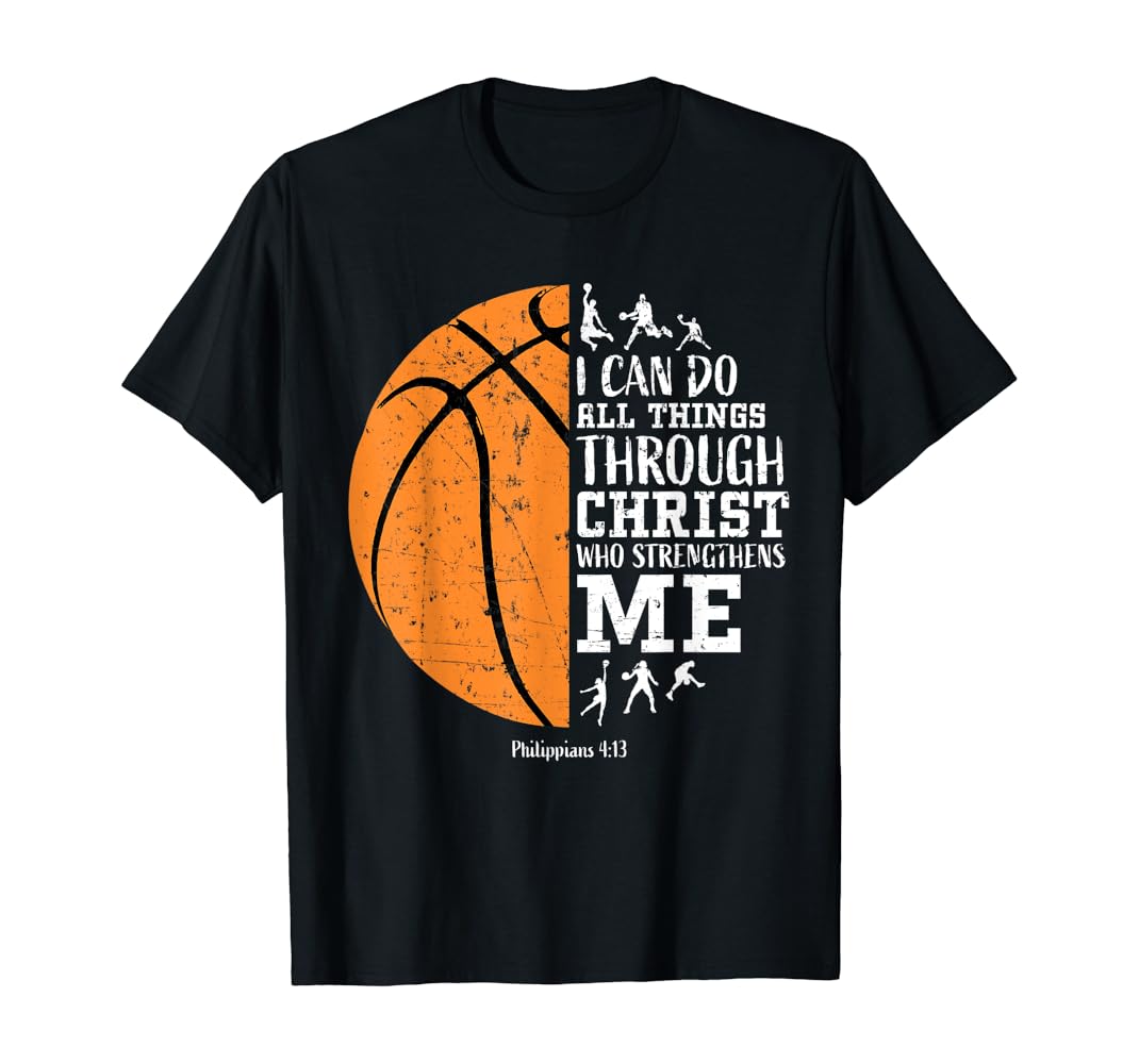 Boys basketball shirts Outlet