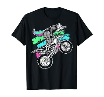 dirt bike riding gear amazon