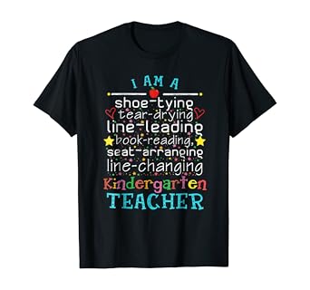 cute teacher shoes