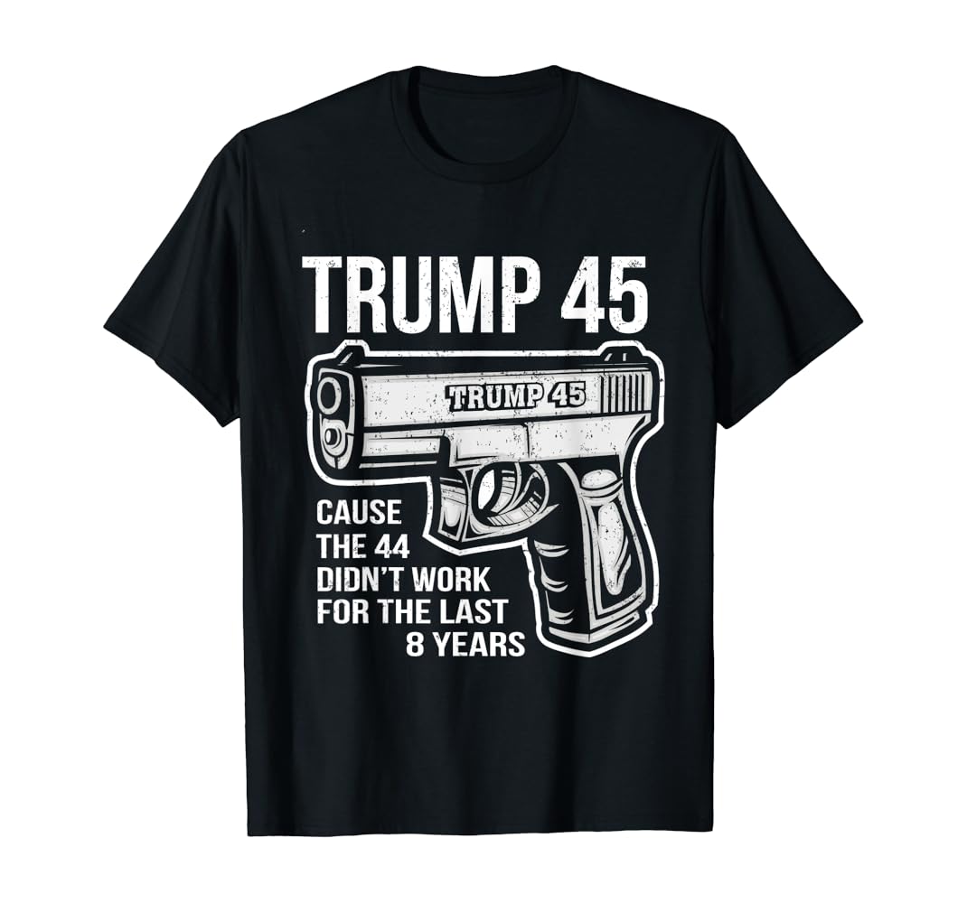 Funny trump 2020 shirts Clearance