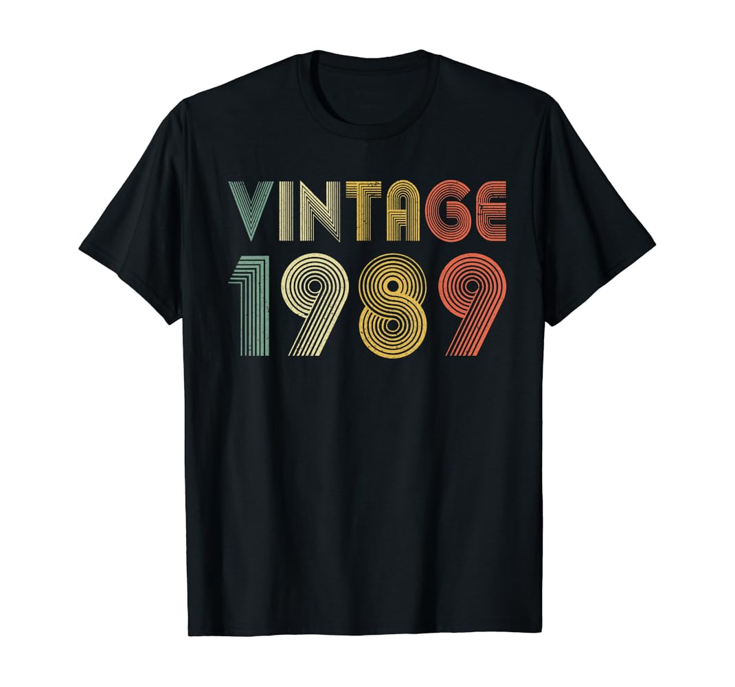 1989 t shirt Clearance