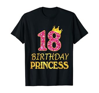 gifts for 18 years old girl