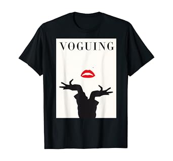 mcdonalds juguetes diciembre 2018