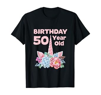 auntie 50th birthday gift
