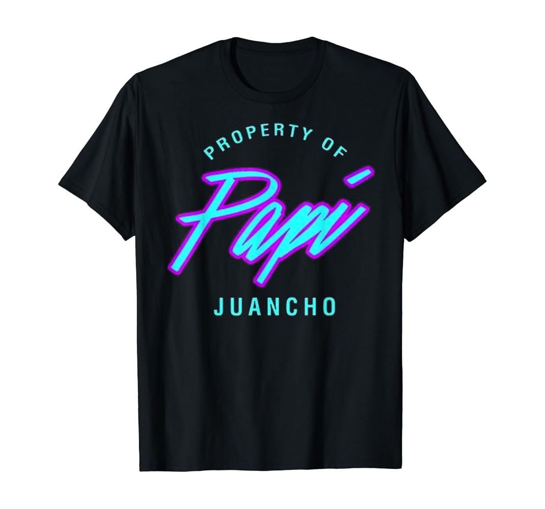 Maluma t shirt amazon Clearance