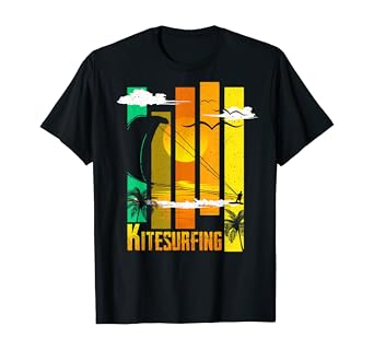 decathlon tops deportivos