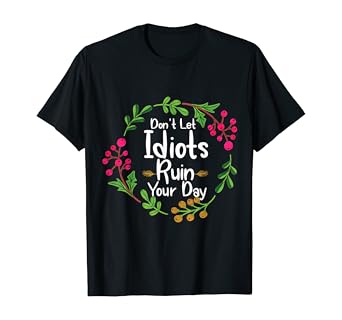 gift for newly divorced woman