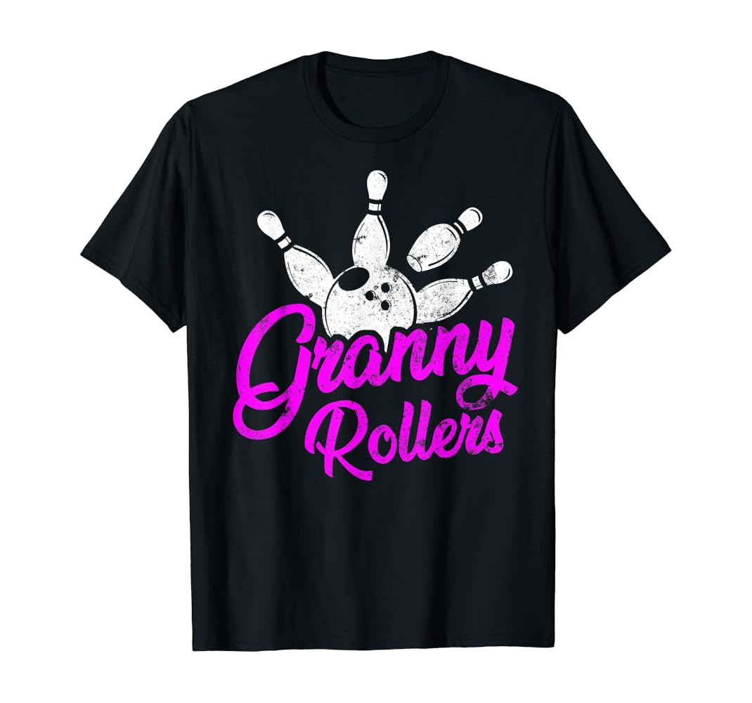 free amateur granny pics