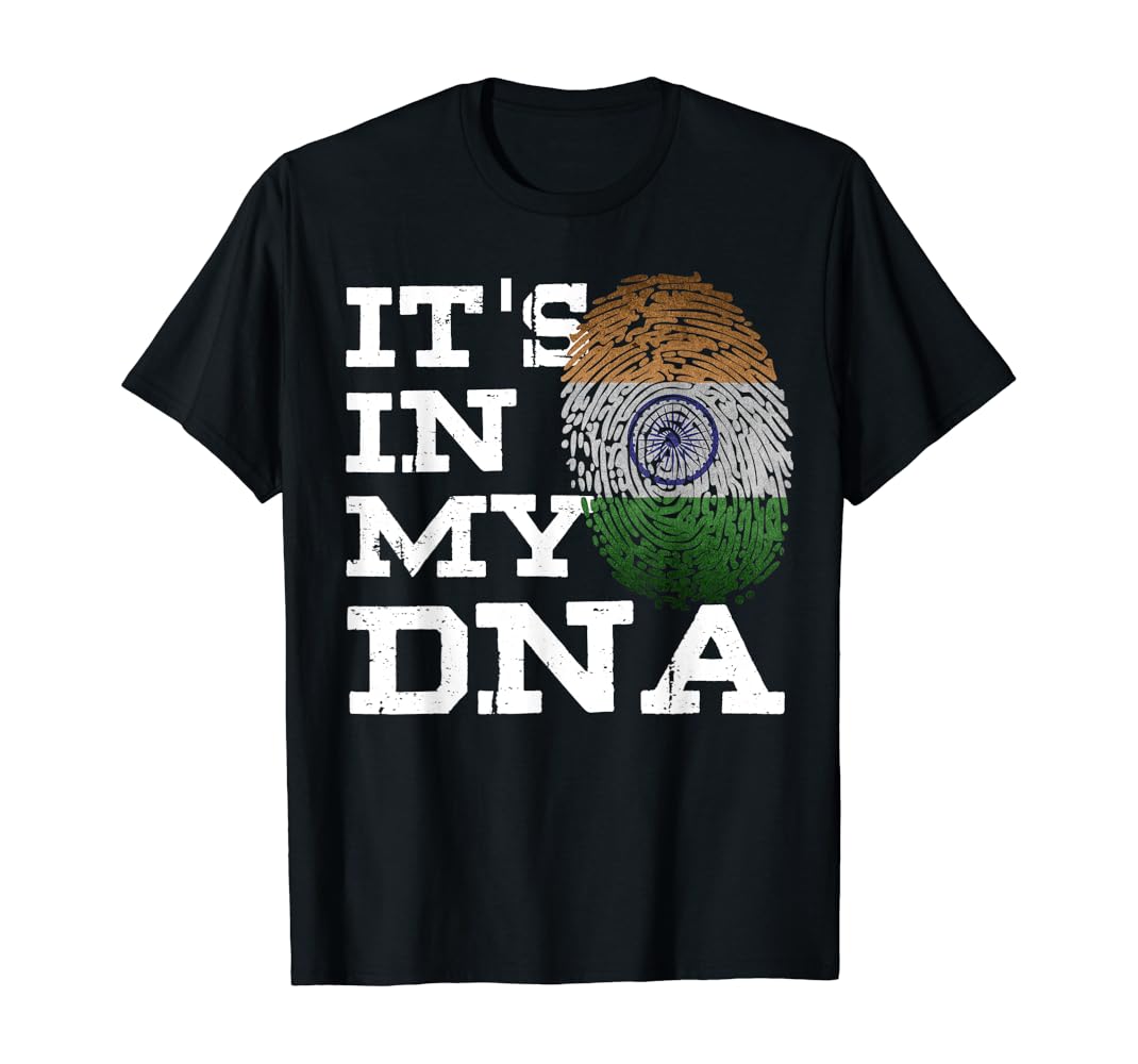 Tiranga t shirt image Clearance