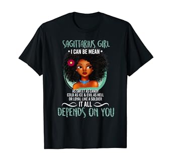 sagittarius woman birthday gifts