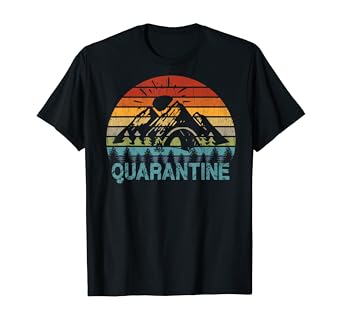 camping t shirts funny