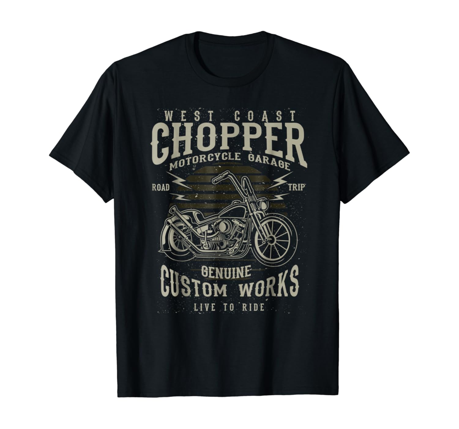 Cool motorcycle shirts Clearance