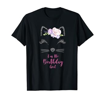 amazon regalos niña