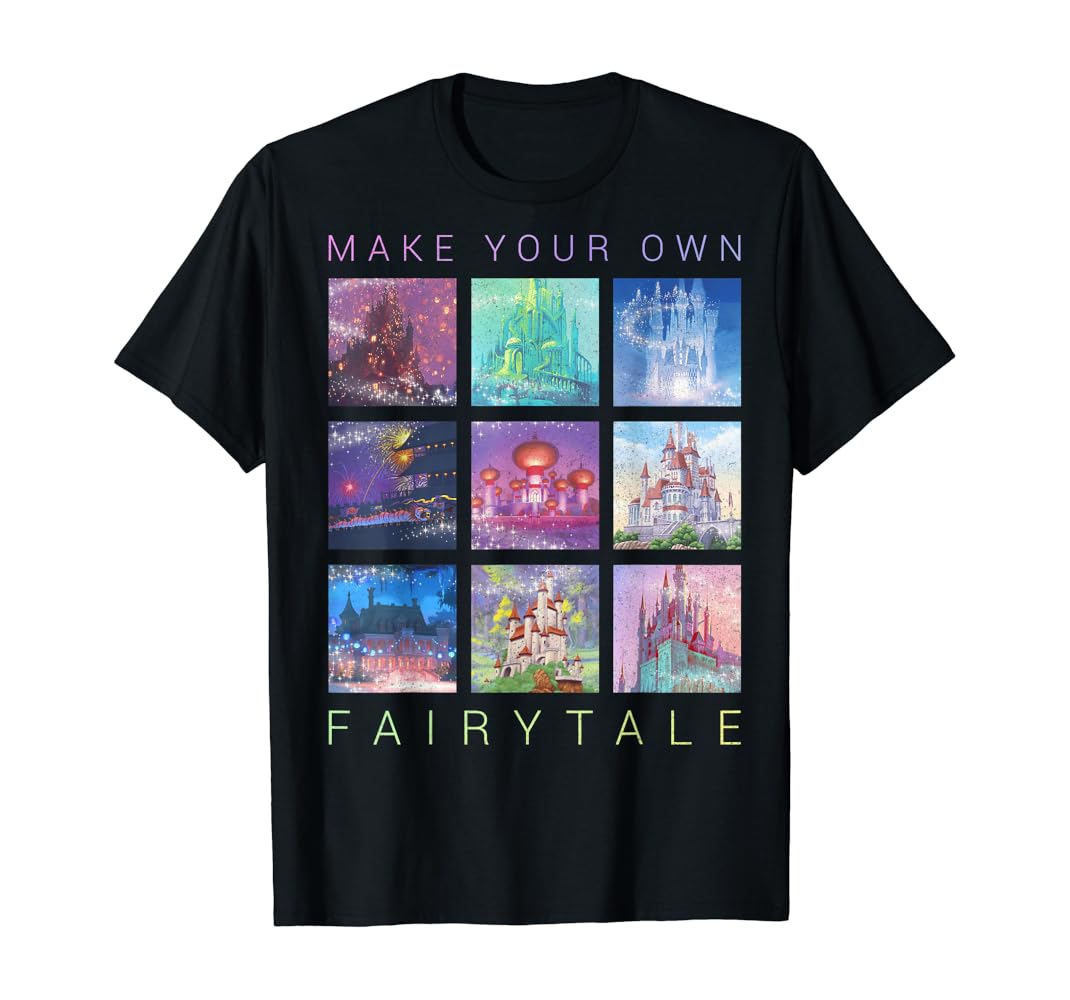 Tame impala t shirt amazon Clearance