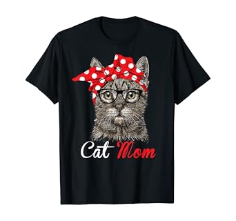 mothers day gifts for cat lovers