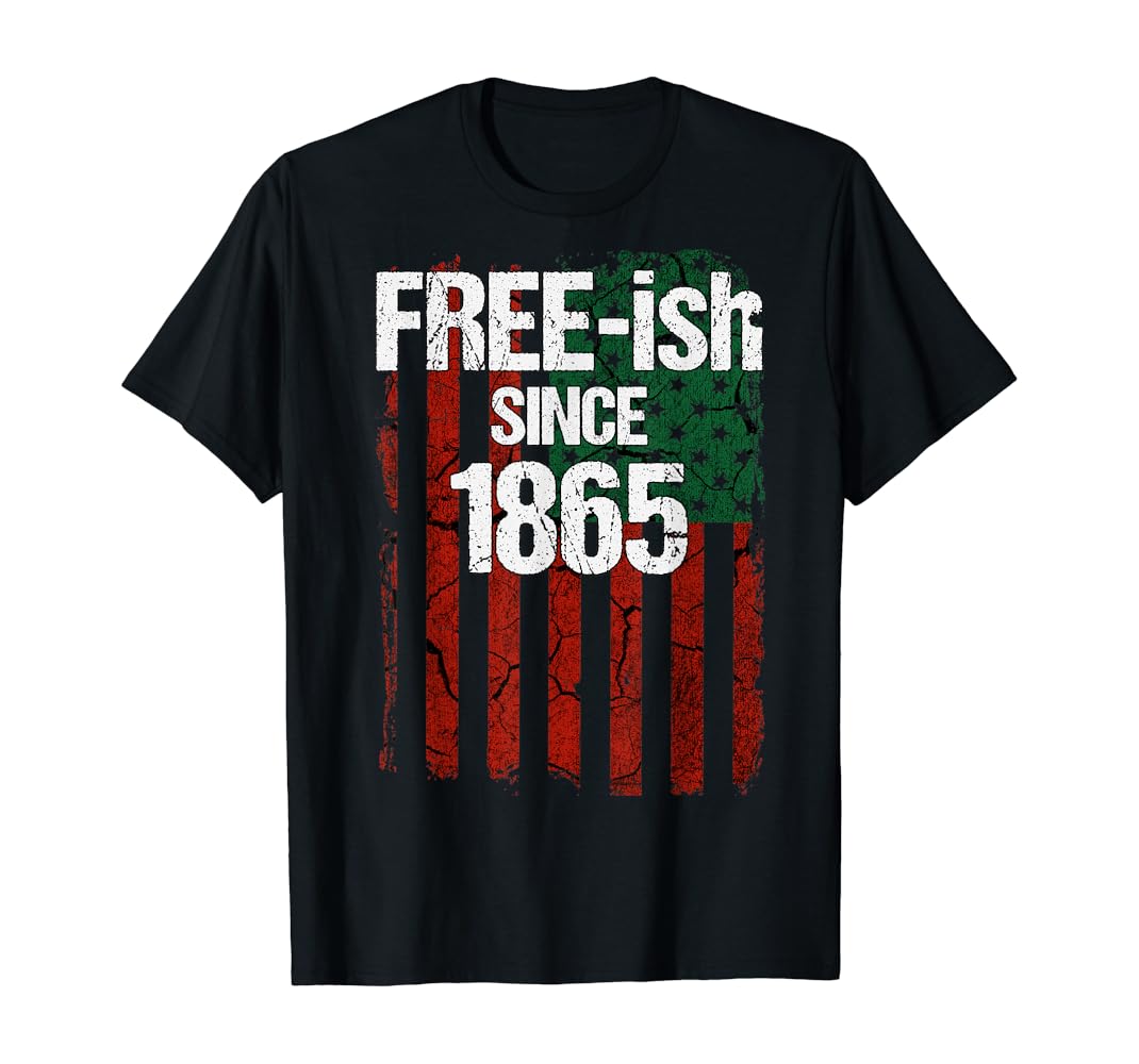 Free ish t shirt Clearance