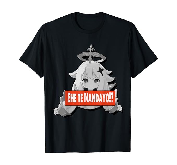 A13usaonutL._AC_CLa%7C2140,2000%7C813A6p