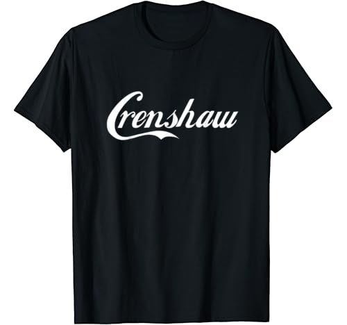 crenshaw hoodie amazon