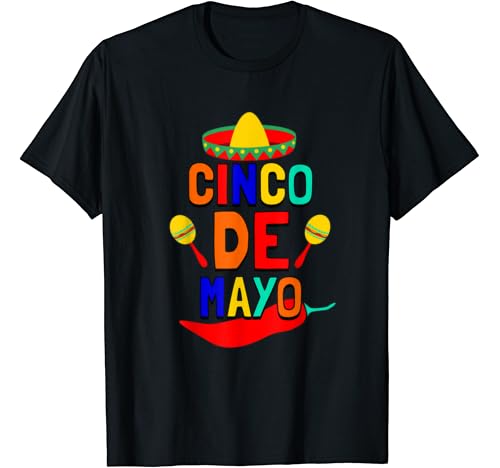 Cheap cinco de mayo shirts Clearance
