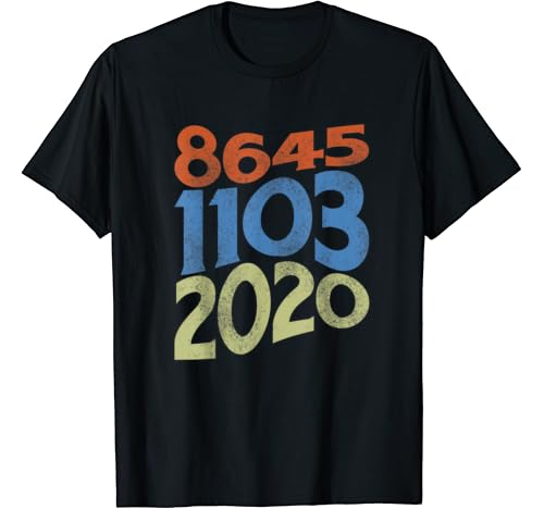 86 45 2020 shirt Clearance