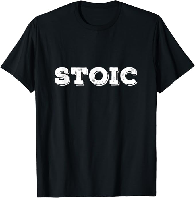 Famous critical thinkers in history image