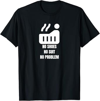 hot tub high school shirt
