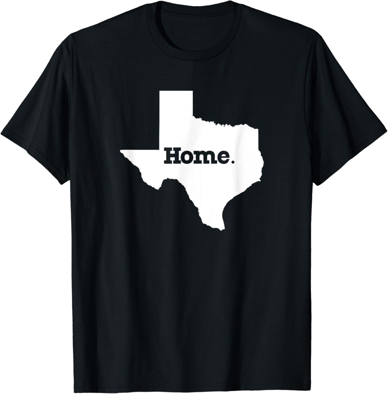 Home state t shirts Clearance