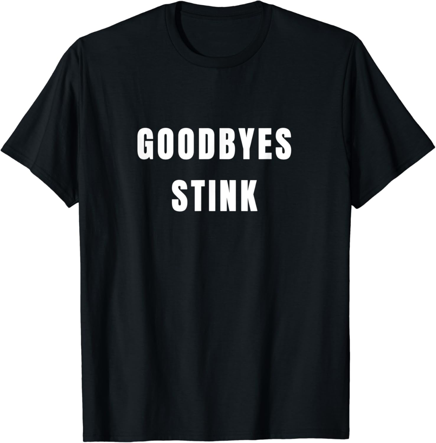 Cynical t shirts Clearance