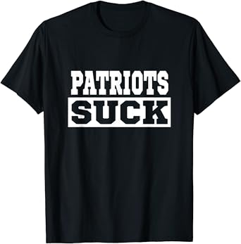 patriots shirts amazon