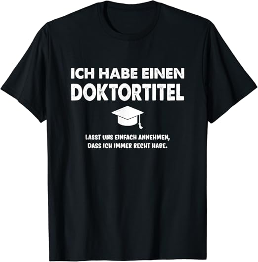 Sprüche Zum Doktor