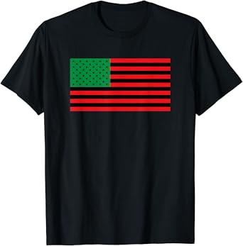 stussy virgil abloh tee