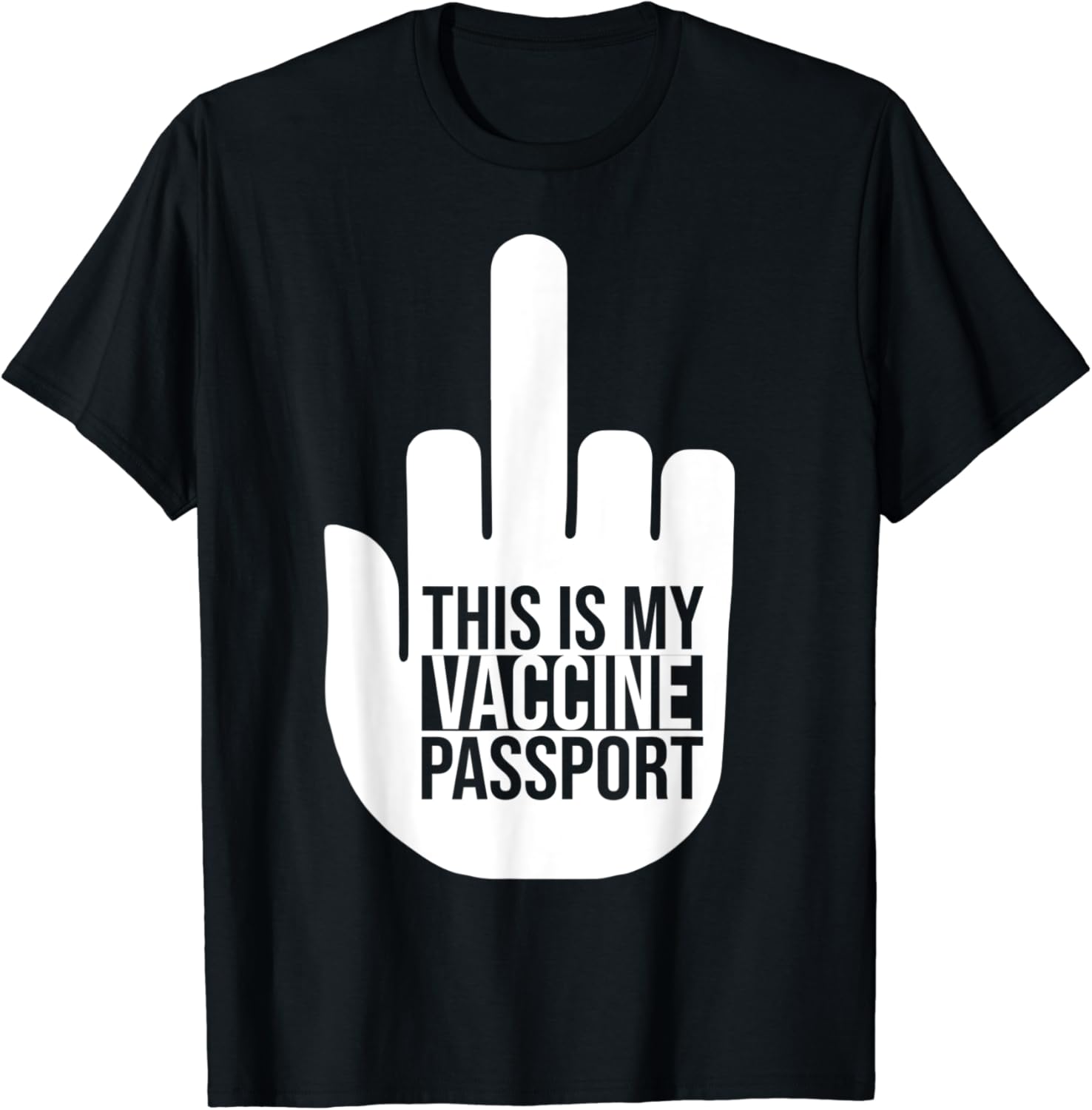 amazon com this is my vaccine passport t shirt clothing shoes jewelry amazon com this is my vaccine passport t shirt clothing shoes jewelry