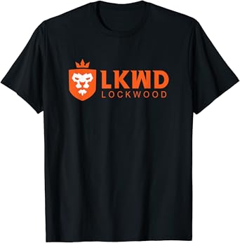 images Lkwd Avakin Life amazon com lkwd logo clothing