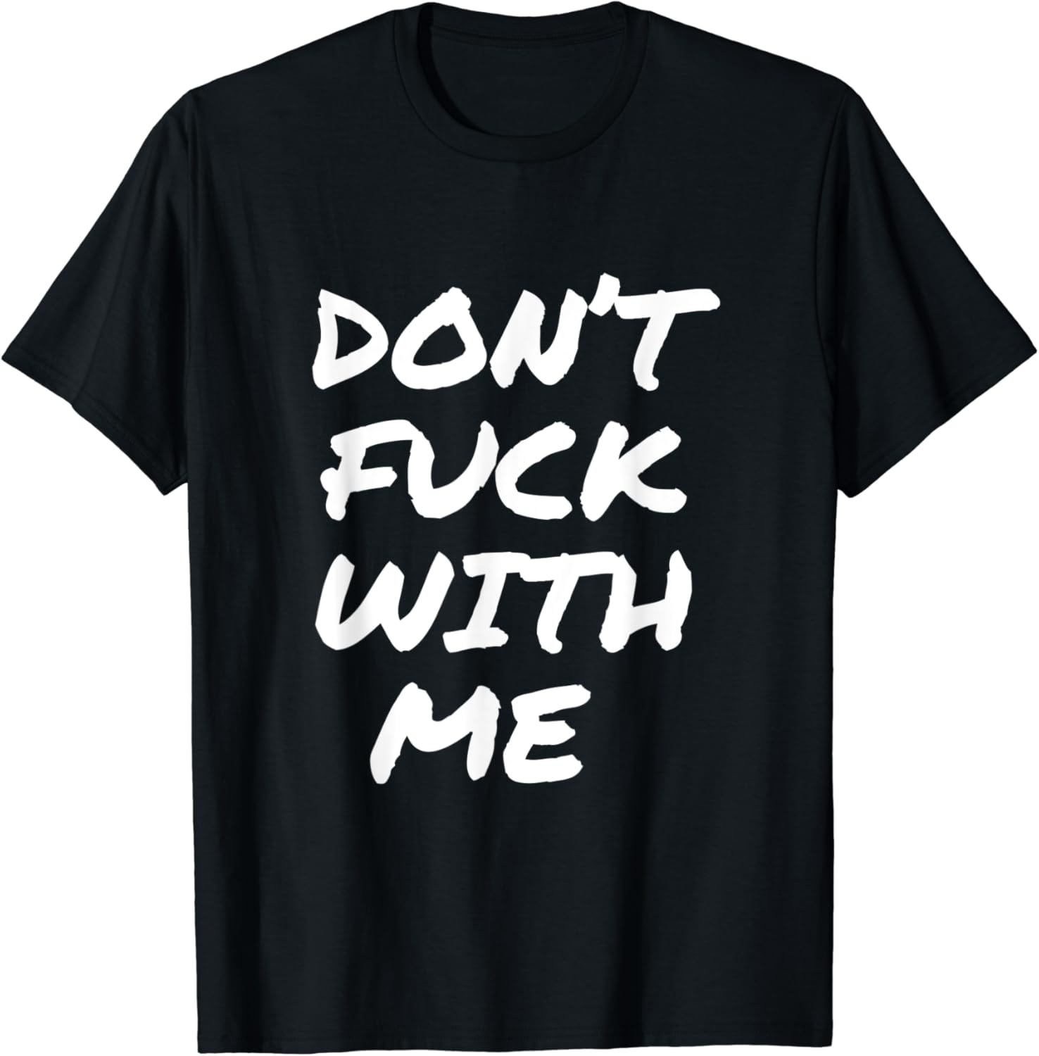 dont fuck me my wife Adult Pictures