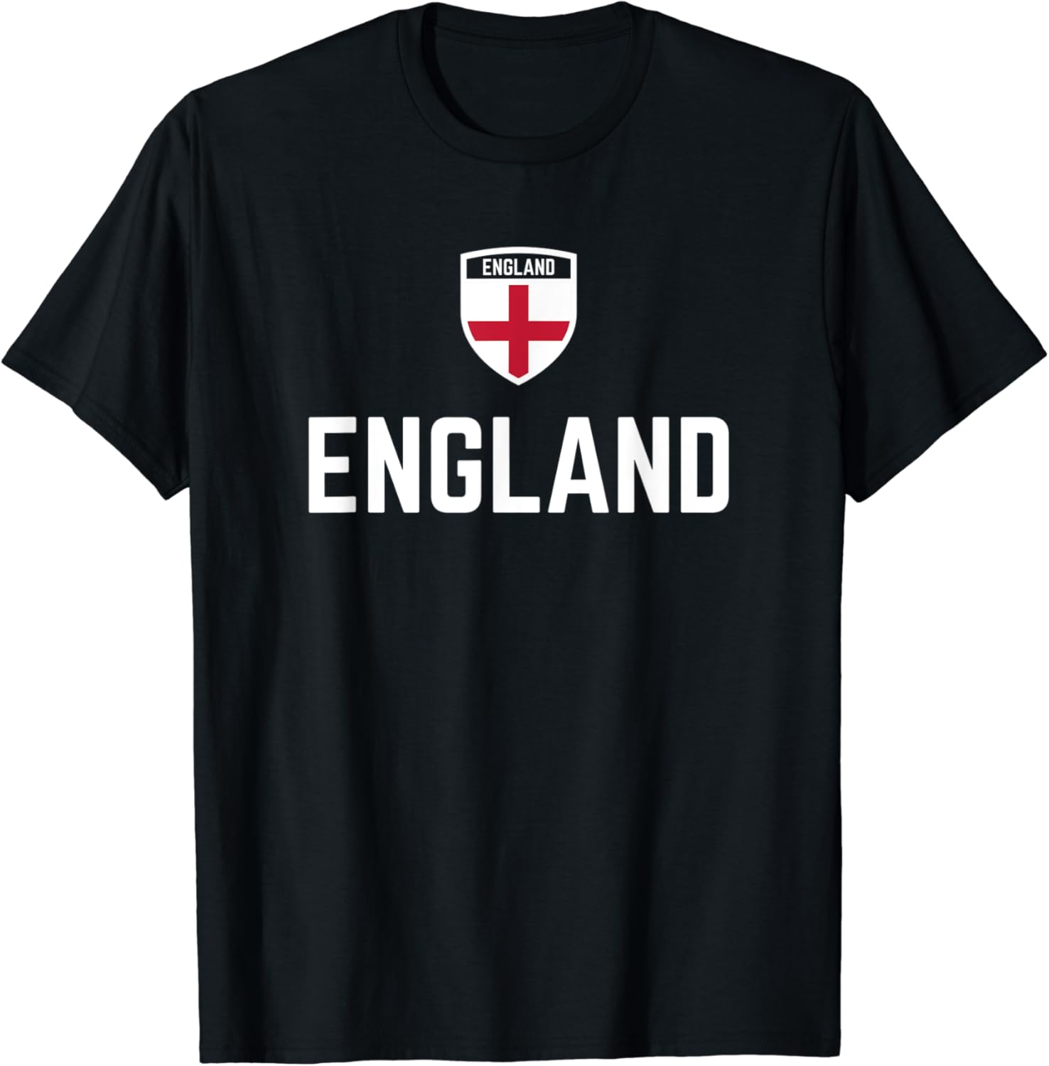 england football jersey