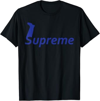 vermin supreme shirt