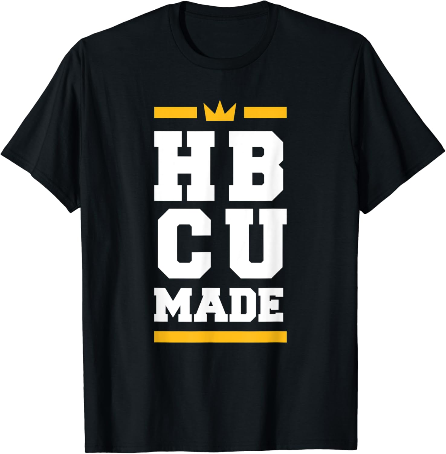 Hbcu shirts near me Clearance