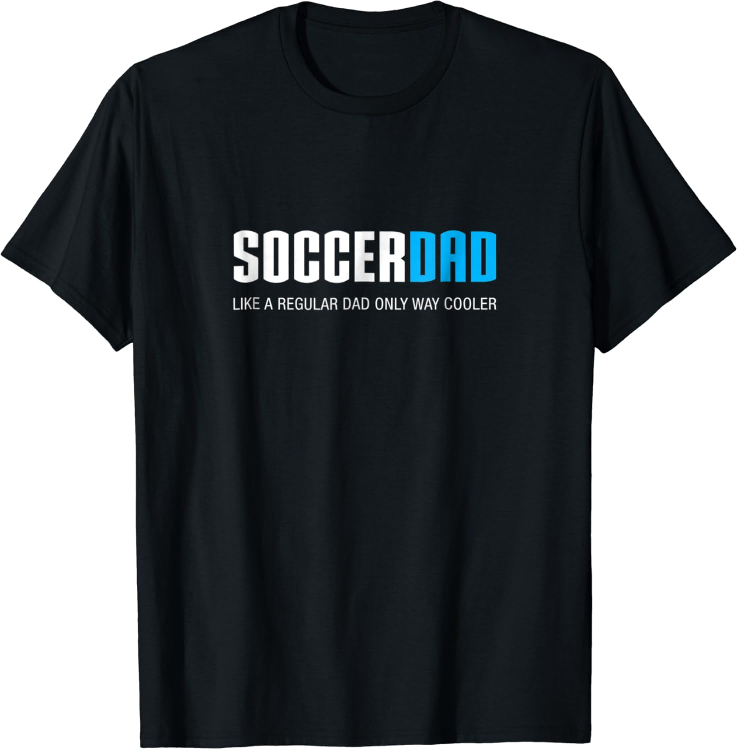 cute soccer shirts