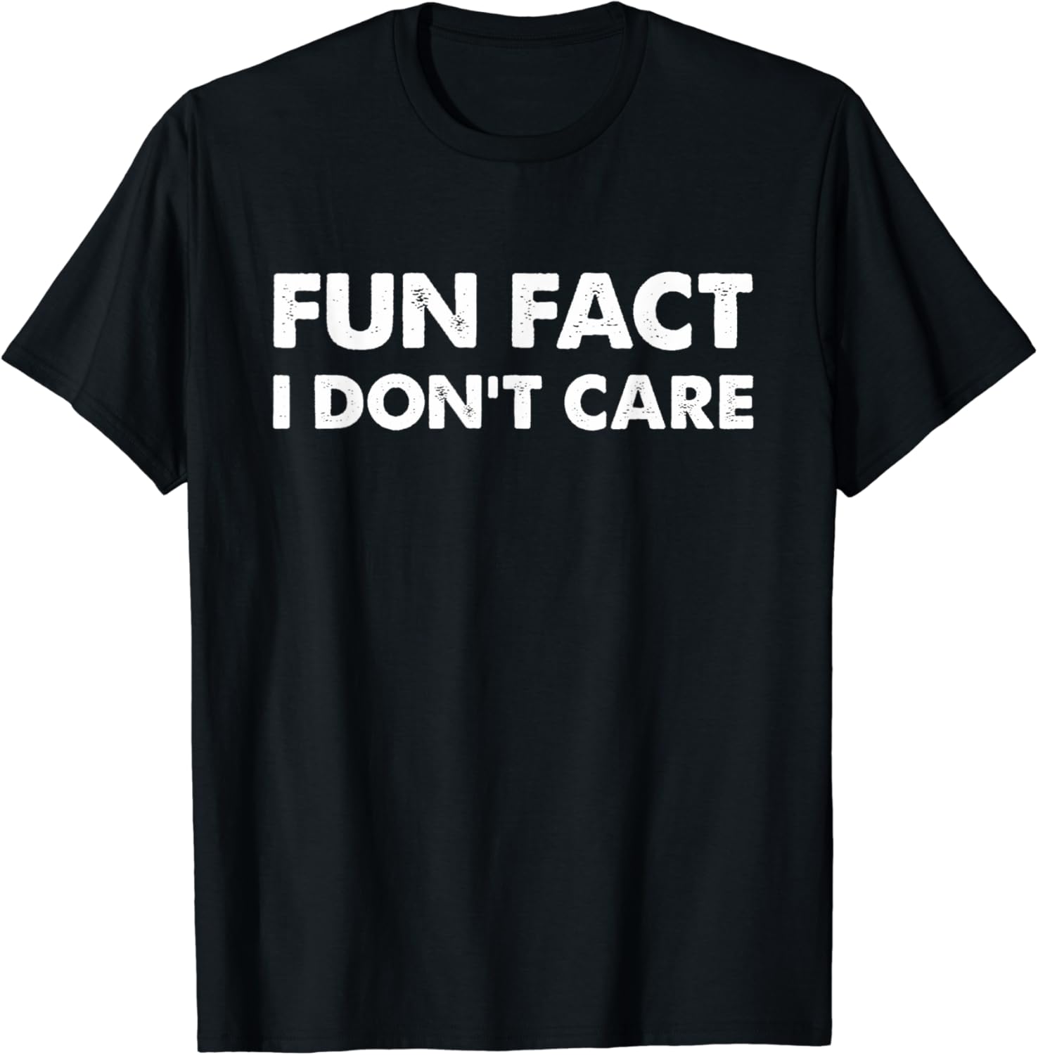 Футболка с надписью breaking. I don't care на телефон. I don't care. Don t care now. Messy hair don't care high rise игра.