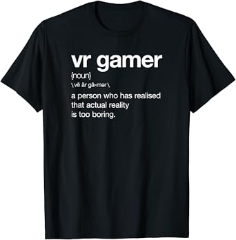 funniest vr