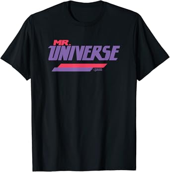 Steven universe shirt amazon Clearance