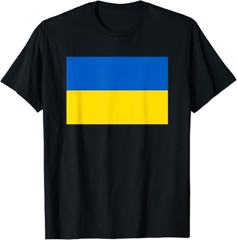 T shirt flag Clearance