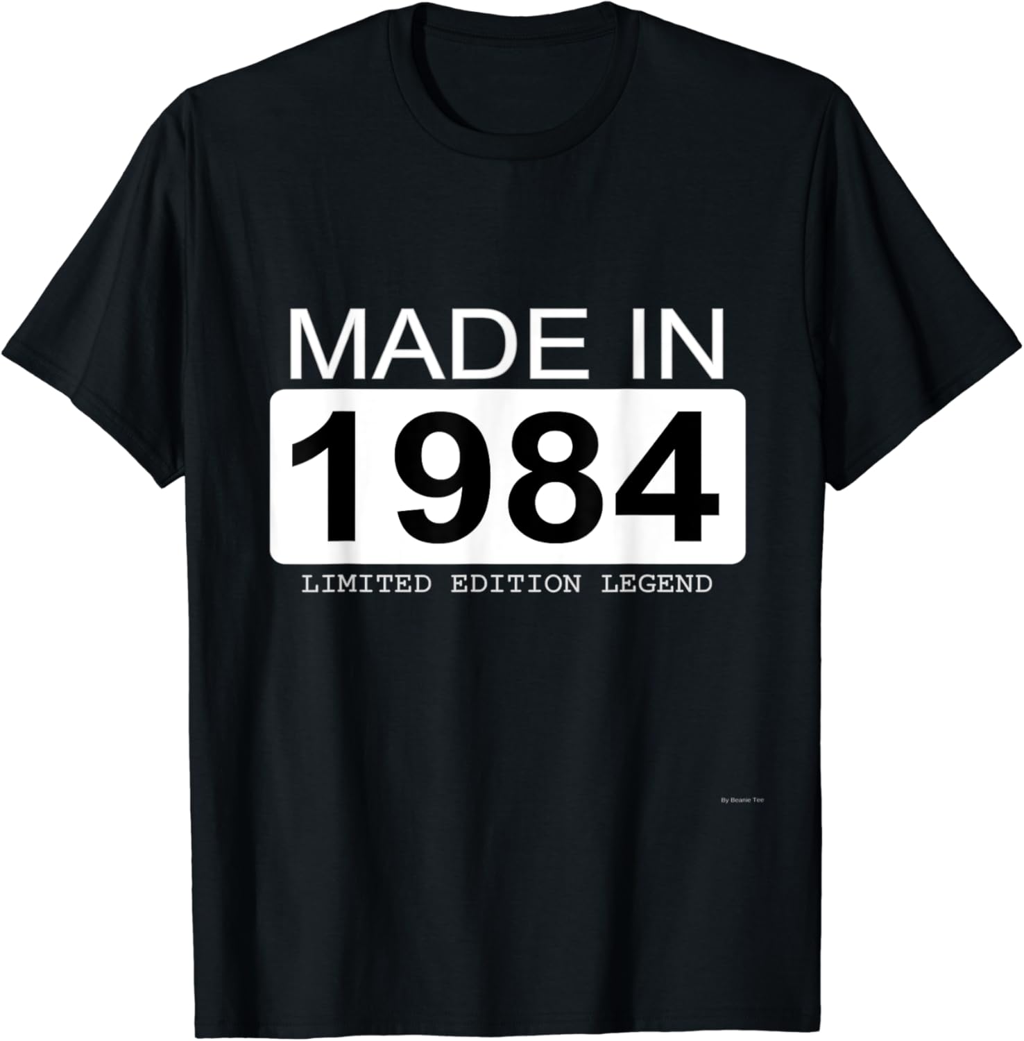 1984 t shirt amazon