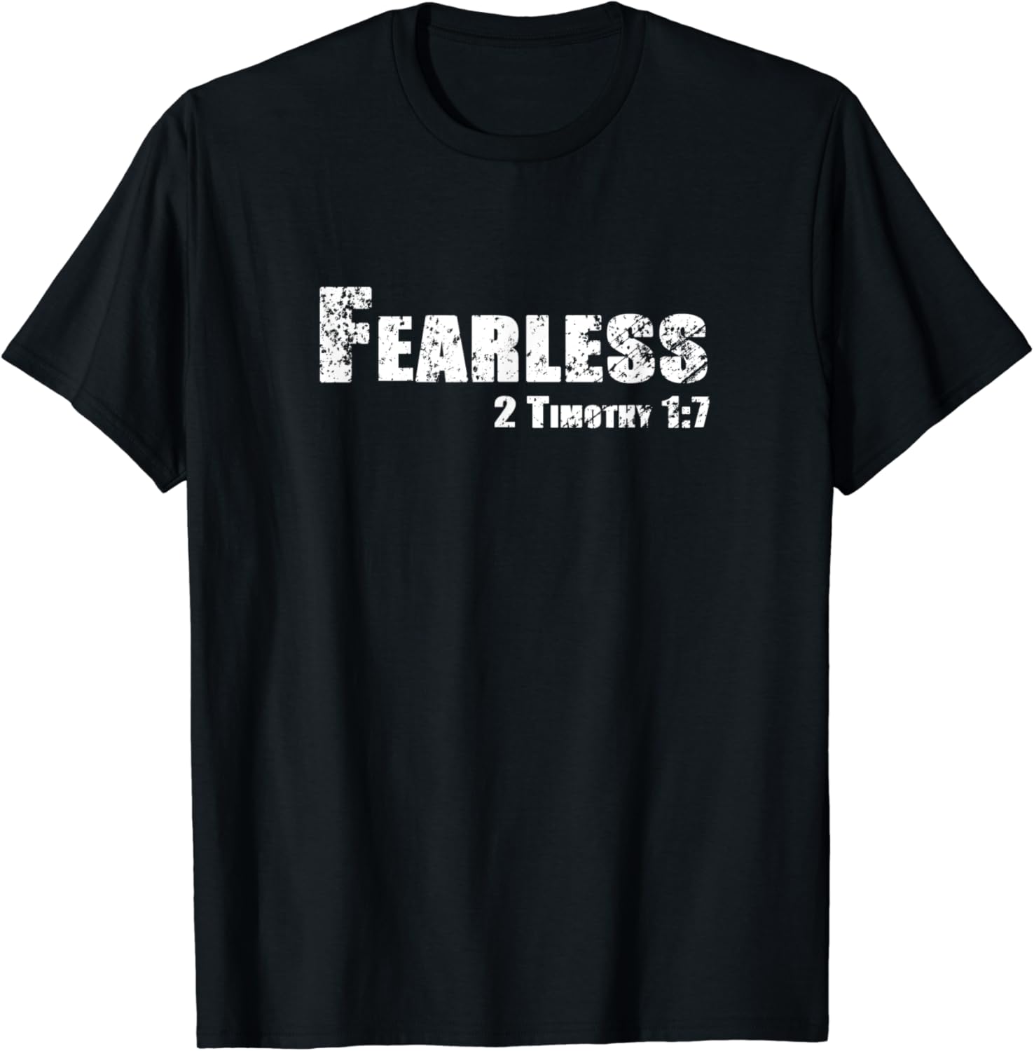 fearless 1s clothing