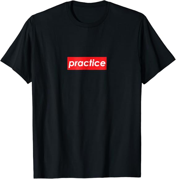 Twoset practice shirt Outlet
