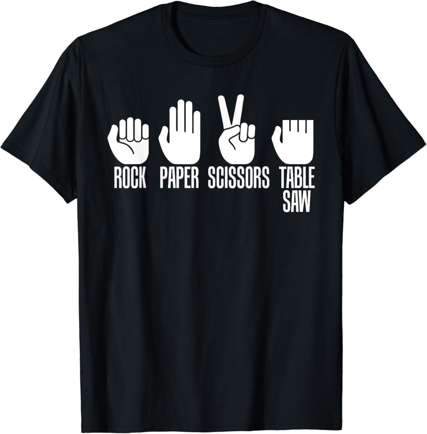 Carpenter Shirt for Men Funny Fathers Day Gift