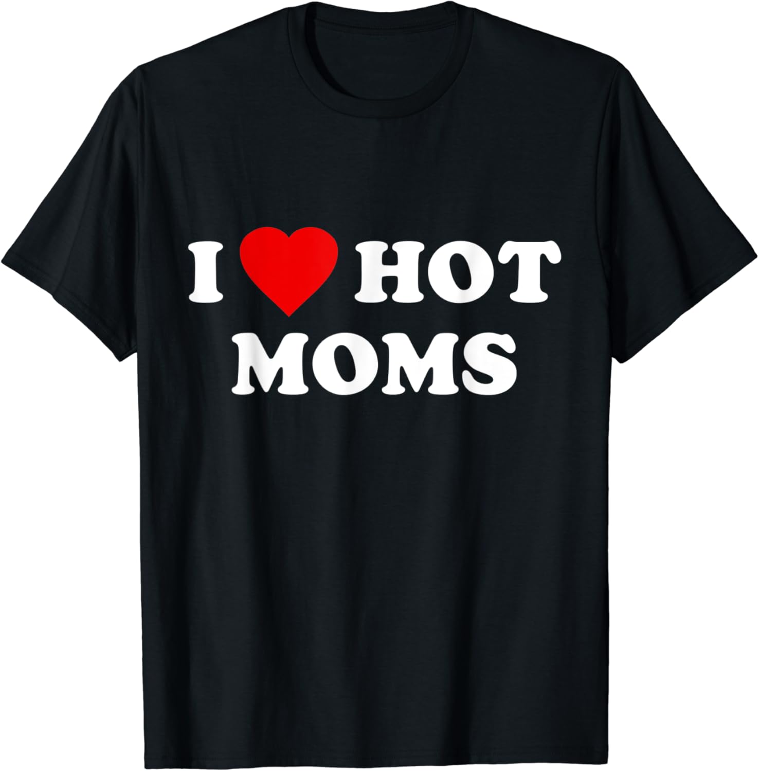 Hot Moms Photo