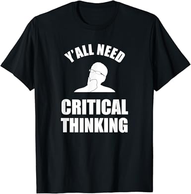 Mens oversized t shirt picture