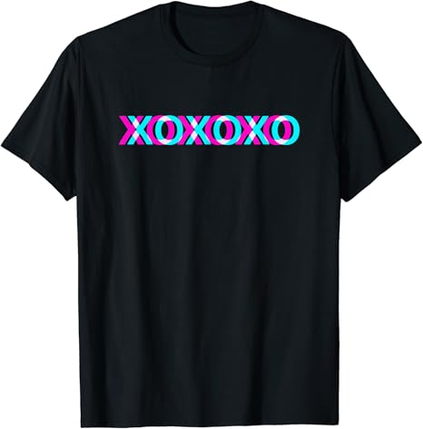 Amazon Co Jp Xoxoxo美的ヴェイパーウェイヴエモパンク不気味なかわいいパステルゴス Tシャツ ファッション